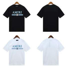 Picture of Amiri T Shirts Short _SKUAmiriS-XLbrtx221723619